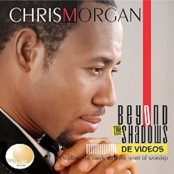 chris morgan we cry abba father free mp3 download